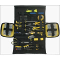 Service Tool Hand Tools set